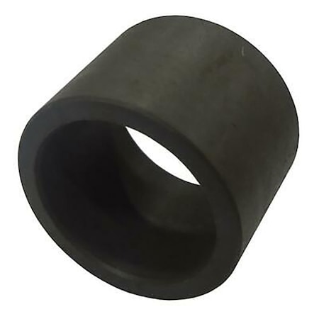 Aftermarket Power Steering Cylinder Bushing FRB10-0084